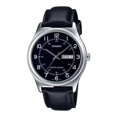 MTP-V006L-1B2UDF