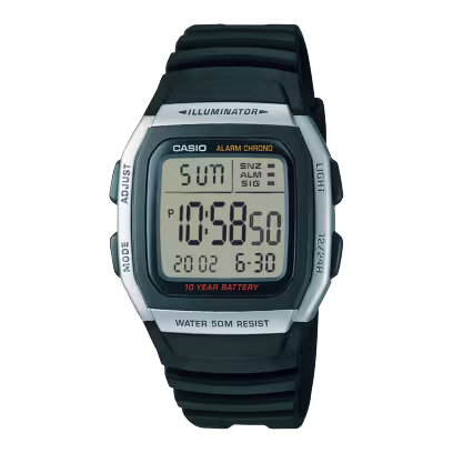 W-96H-1AVDF
