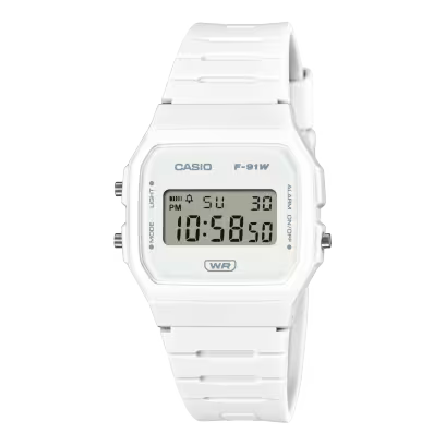 F-91WB-7ADF