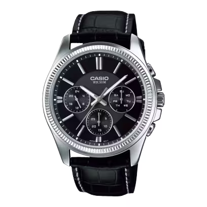 MTP-1375L-1AVDF