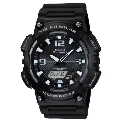 AQ-S810W-1AVDF