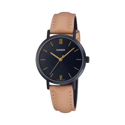 LTP-VT02BL-1AUDF