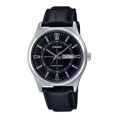 MTP-V006L-1CUDF