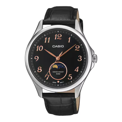 MTP-M110L-1AVDF