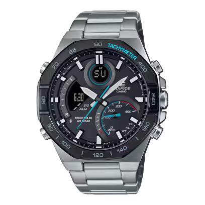 ECB-950DB-1ADF