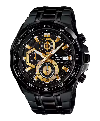 EFR-539BK-1AVUDF