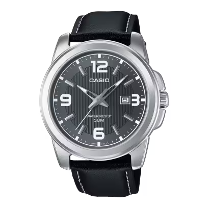 LTP-1314L-8AVDF