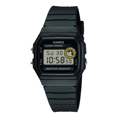 F-94WA-8HDG