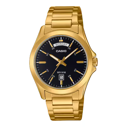 MTP-1370G-1AVDF