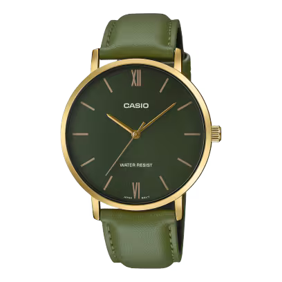 MTP-VT01GL-3BUDF