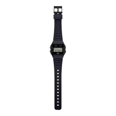 F-91WB-1ADF