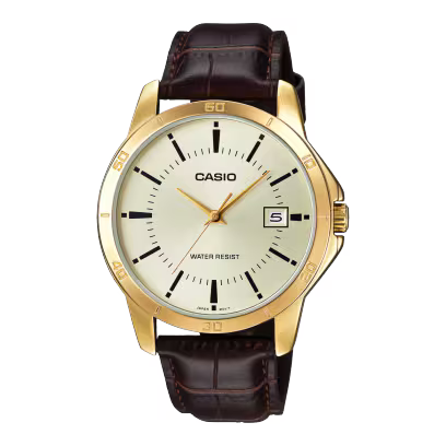 MTP-V004GL-9AUDF