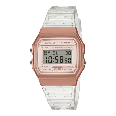 F-91WS-7A3DF