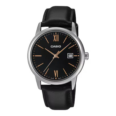 MTP-V002L-1B3UDF