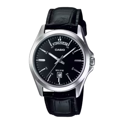 MTP-1370L-1AVDF