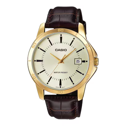MTP-V004GL-9AUDF