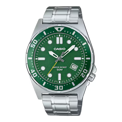 MTD-135D-3AVDF