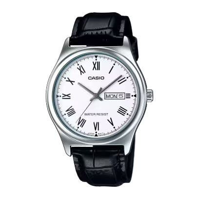 MTP-V006L-7BUDF