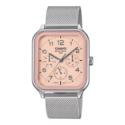 MTP-M306M-4AVDF