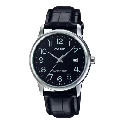 MTP-V002L-1BUDF
