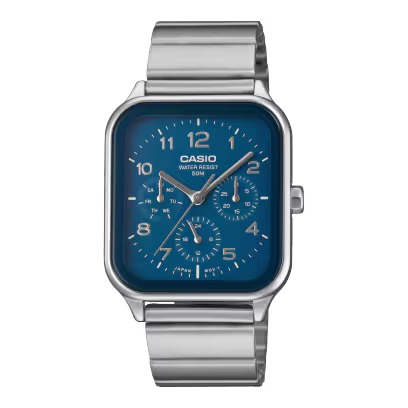 MTP-M306D-2AVDF