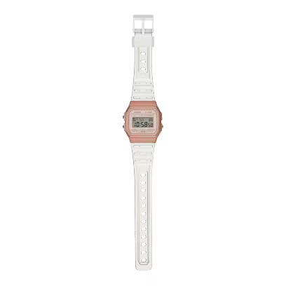 F-91WS-7A3DF