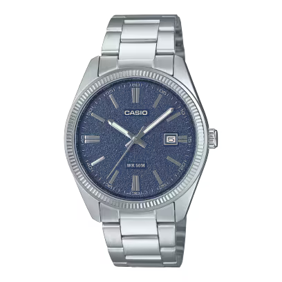 MTP-1302DA-2A1VDF