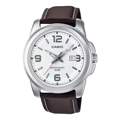 LTP-1314L-7AVDF