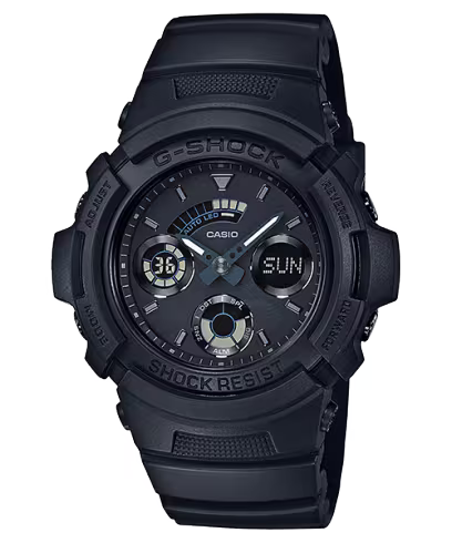 AW-591BB-1ADR