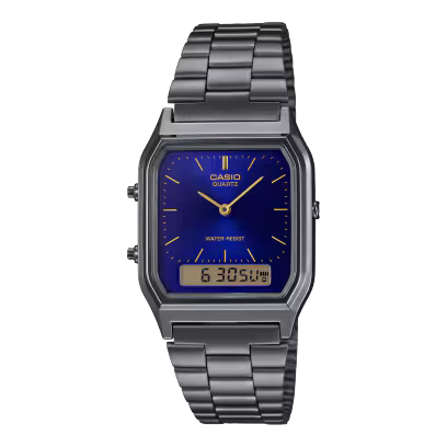 AQ-230GG-2ADF