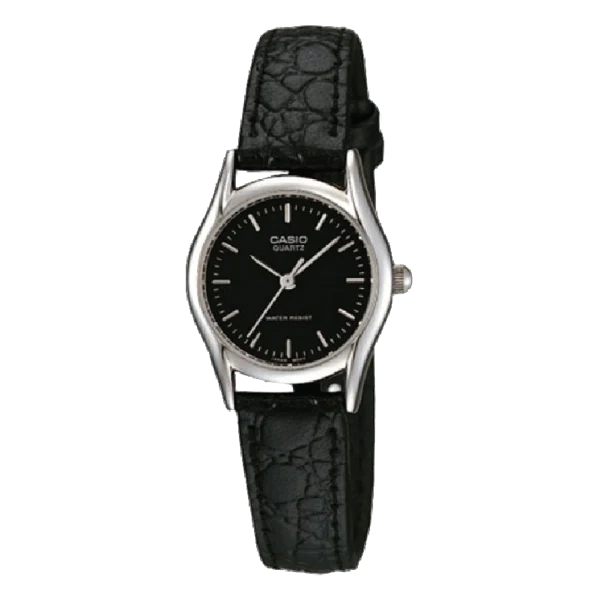 LTP-1094E-1ARDF