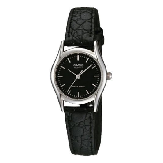 LTP-1094E-1ARDF